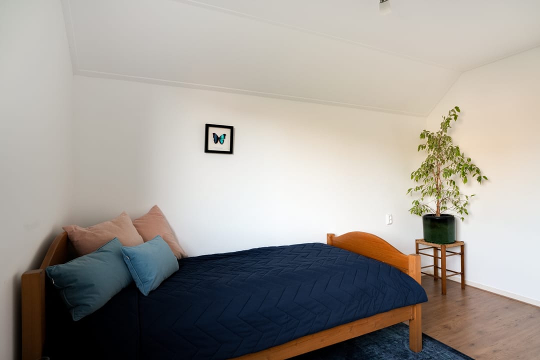 Foto 52 van Judostraat 7