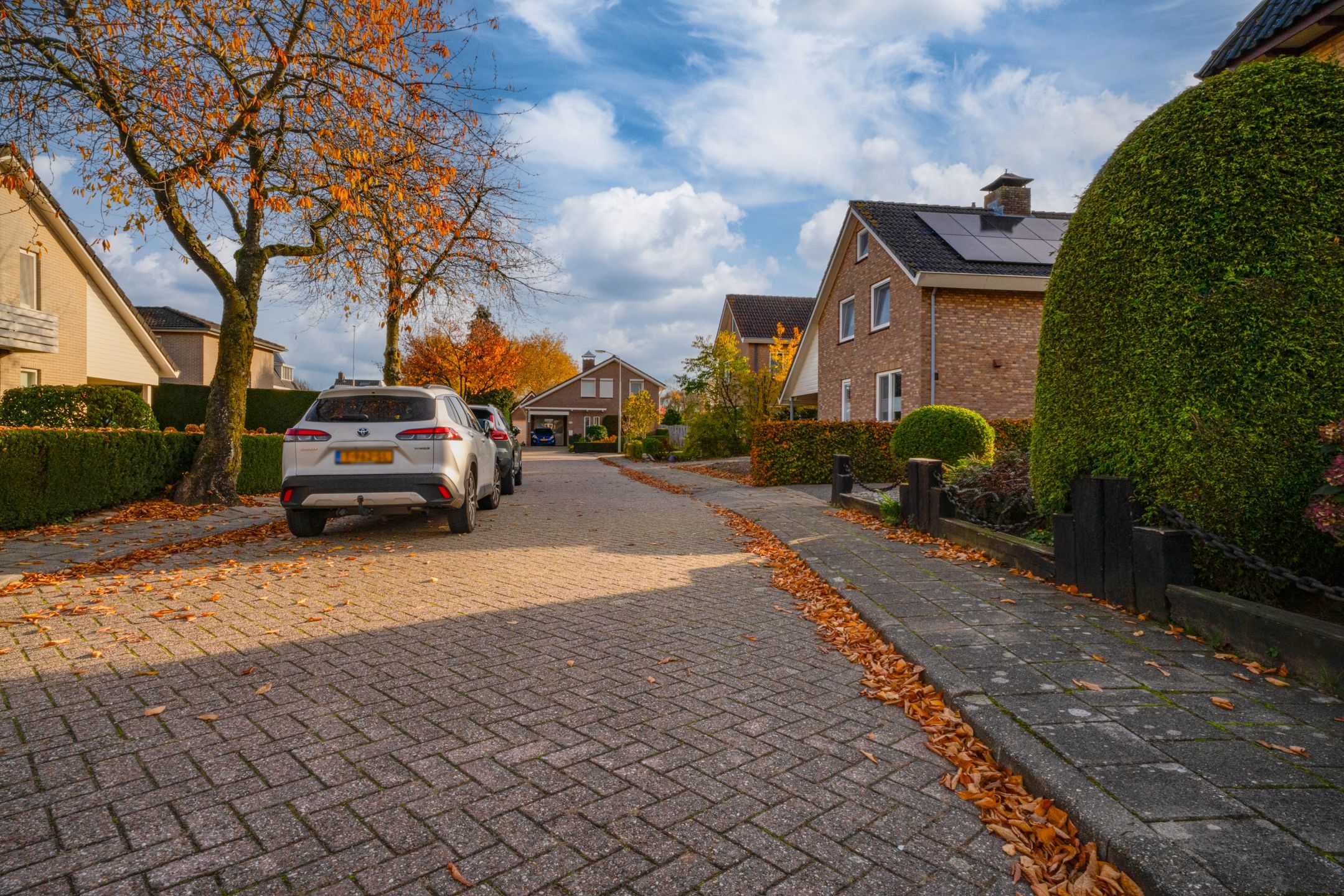 Foto 54 van Judostraat 7