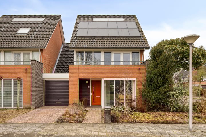 Foto 1 van Sustenpas 49