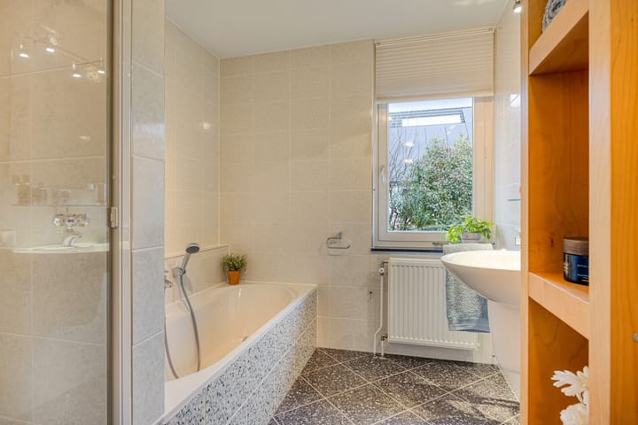 Foto 4 van Sustenpas 49