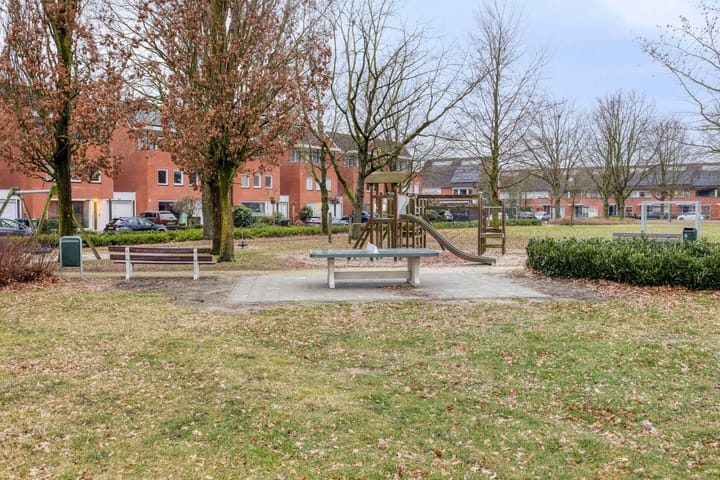 Foto 5 van Sustenpas 49