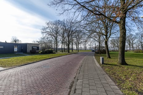 It Merkelân 62 secondary image