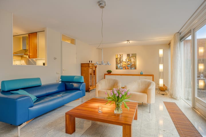 Foto 6 van Sustenpas 49