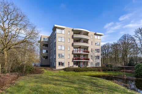 It Merkelân 62 tertiary image