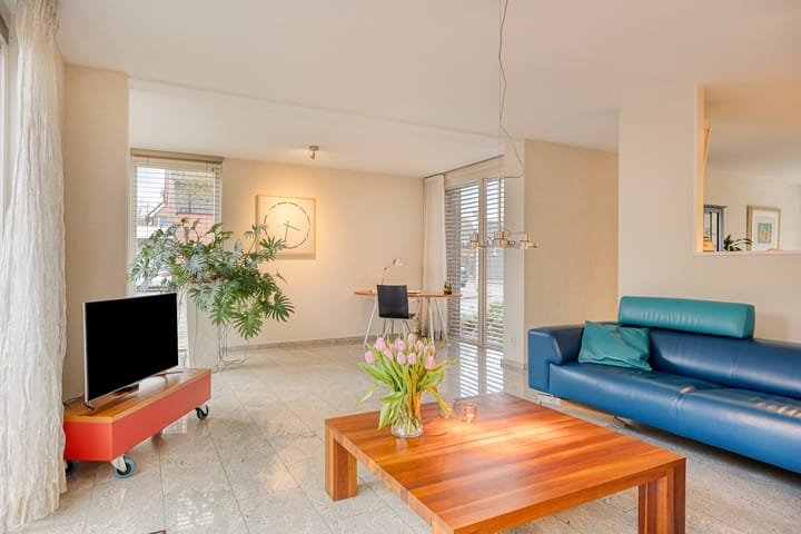 Foto 7 van Sustenpas 49