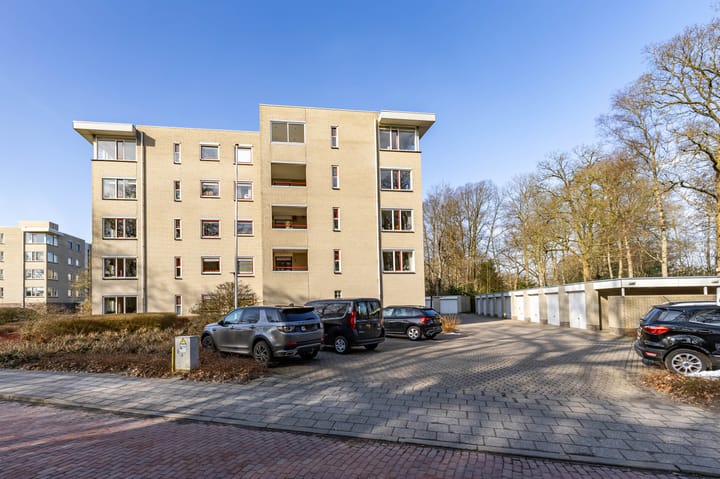 Foto 4 van It Merkelân 62