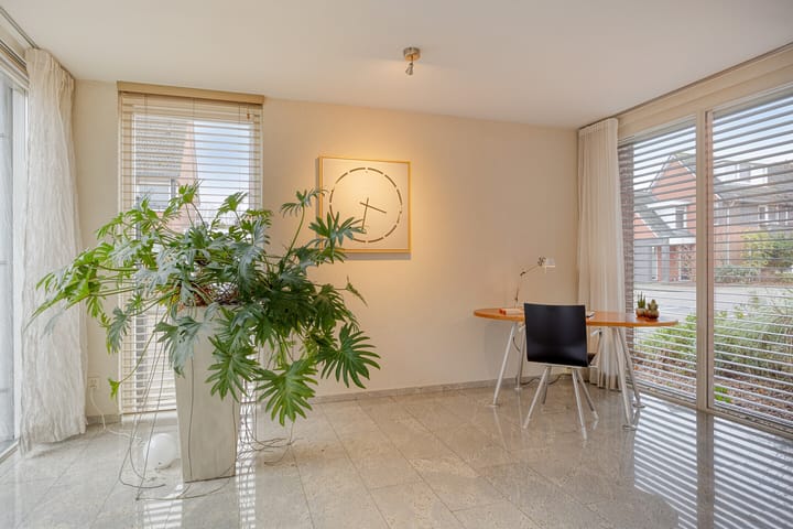 Foto 8 van Sustenpas 49