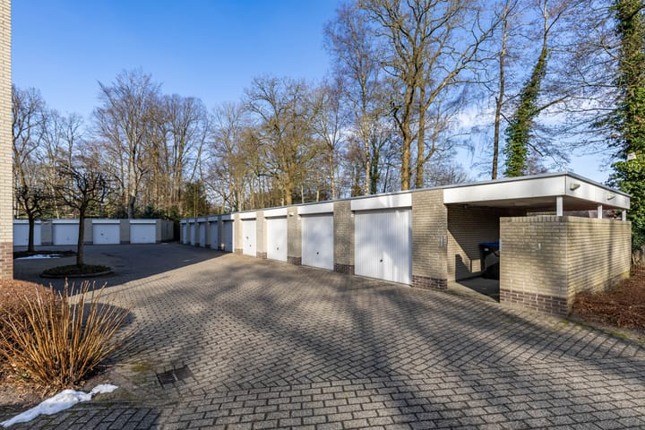 Foto 5 van It Merkelân 62