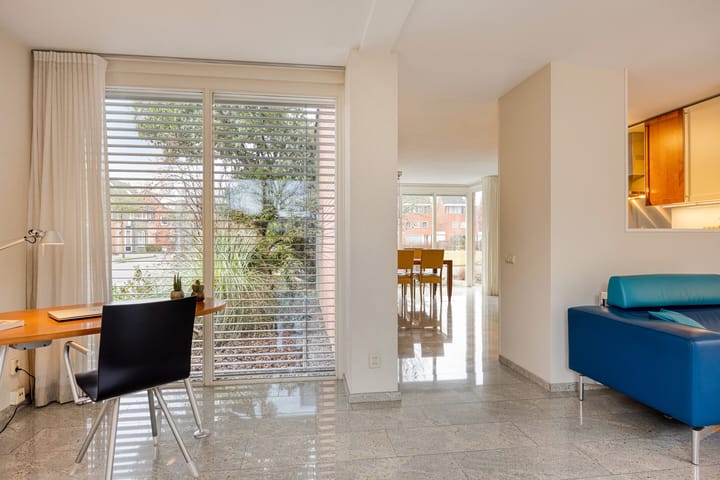 Foto 9 van Sustenpas 49