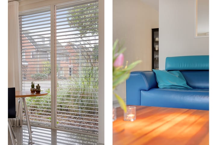 Foto 10 van Sustenpas 49