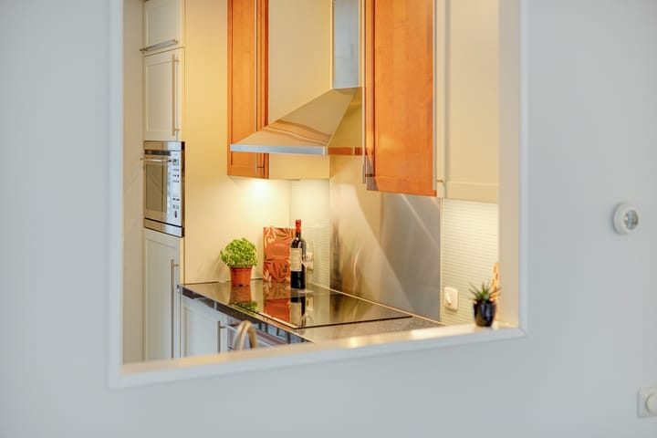 Foto 11 van Sustenpas 49