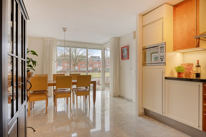 Foto 12 van Sustenpas 49