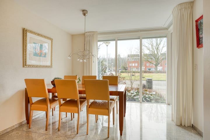 Foto 13 van Sustenpas 49