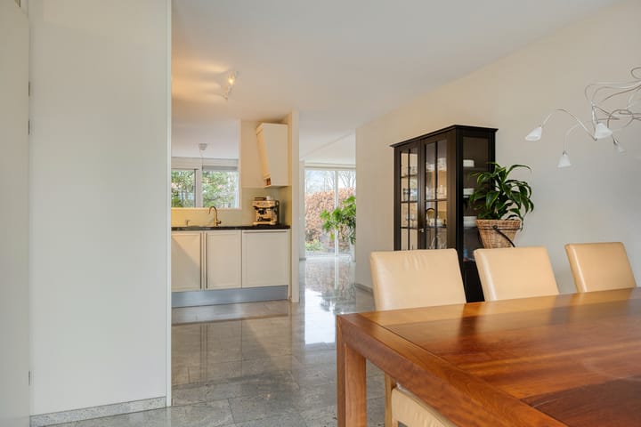 Foto 14 van Sustenpas 49