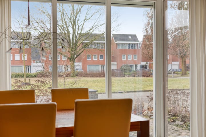 Foto 15 van Sustenpas 49