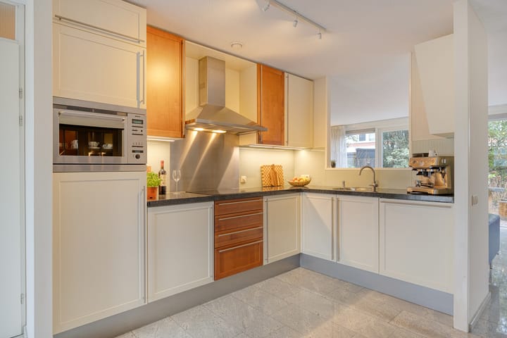 Foto 16 van Sustenpas 49