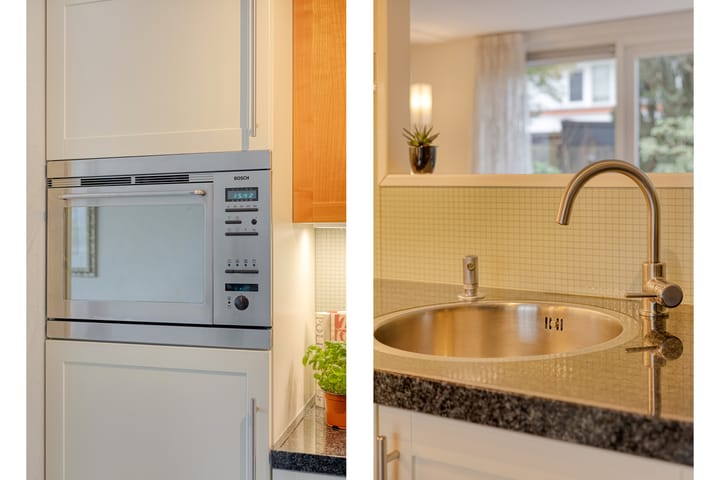 Foto 18 van Sustenpas 49