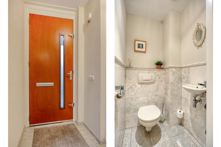 Foto 19 van Sustenpas 49