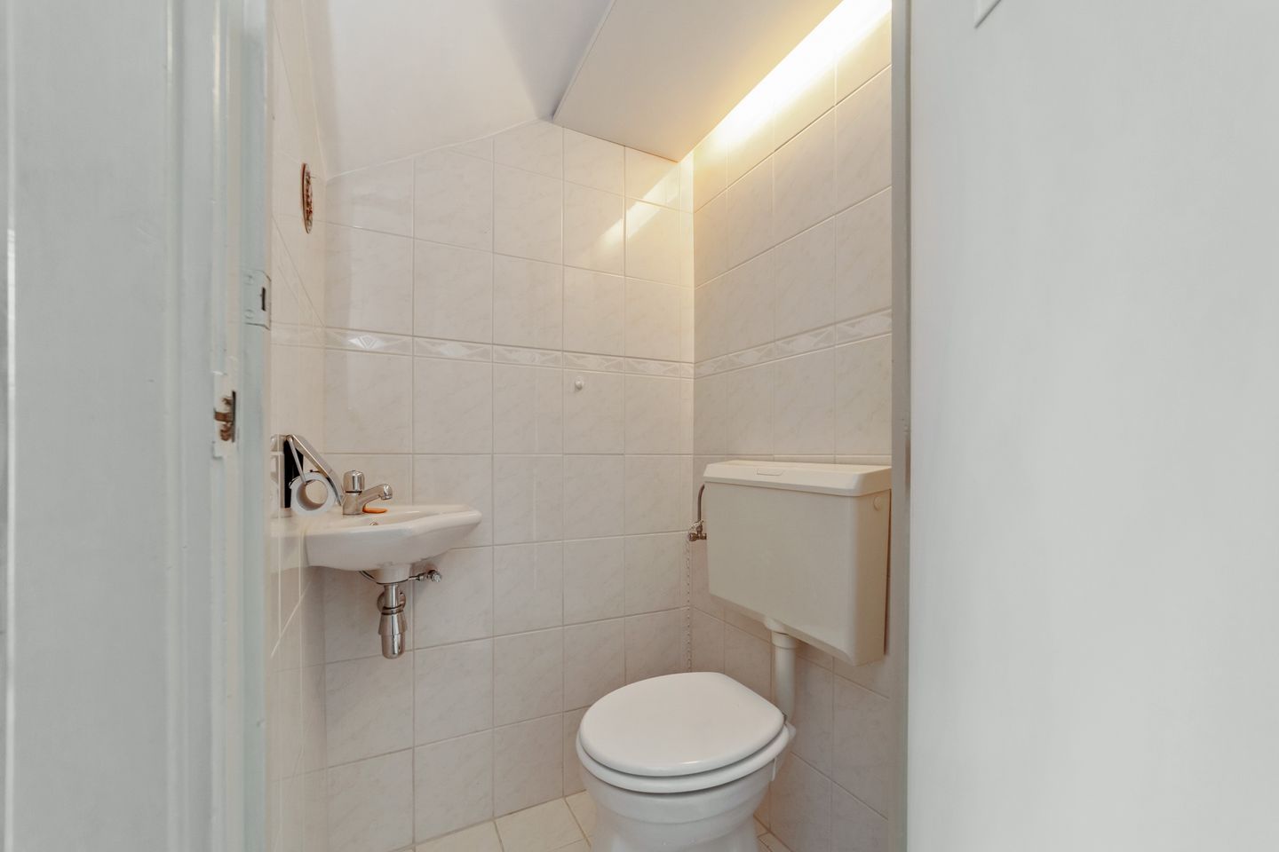 Foto 14 van Mr. Jan Tuningstraat 22