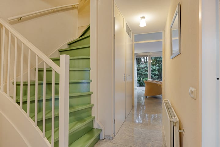 Foto 20 van Sustenpas 49