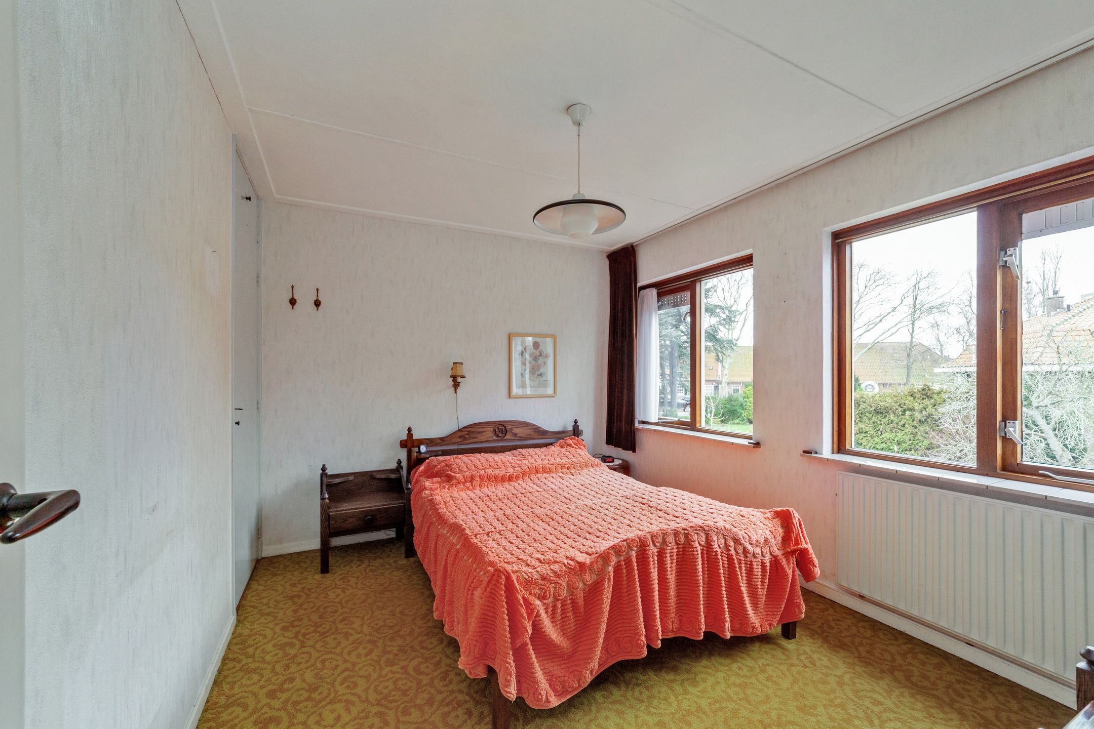 Foto 15 van Mr. Jan Tuningstraat 22