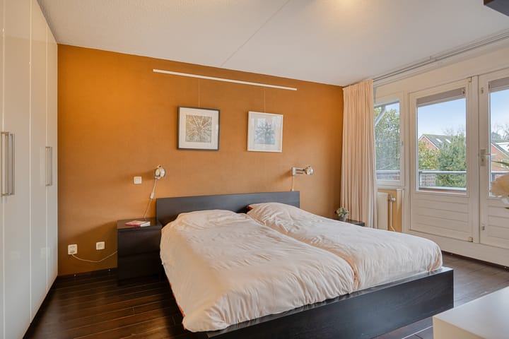 Foto 21 van Sustenpas 49