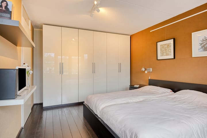 Foto 22 van Sustenpas 49