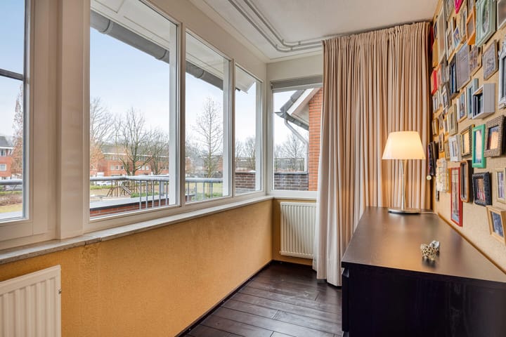 Foto 23 van Sustenpas 49