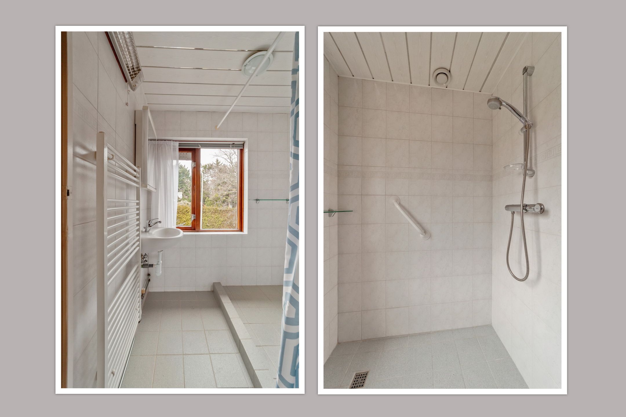 Foto 18 van Mr. Jan Tuningstraat 22