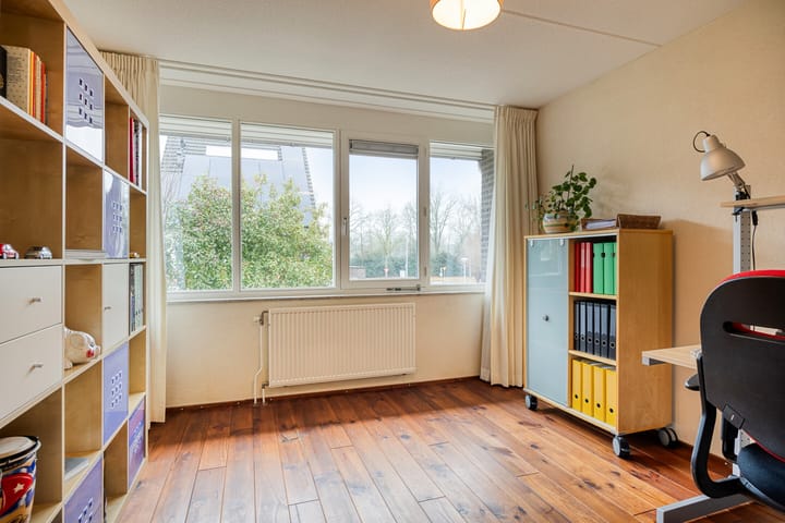 Foto 26 van Sustenpas 49