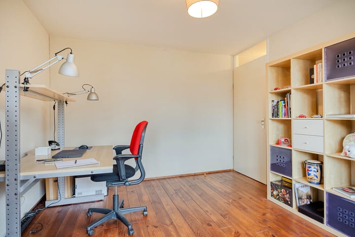 Foto 27 van Sustenpas 49