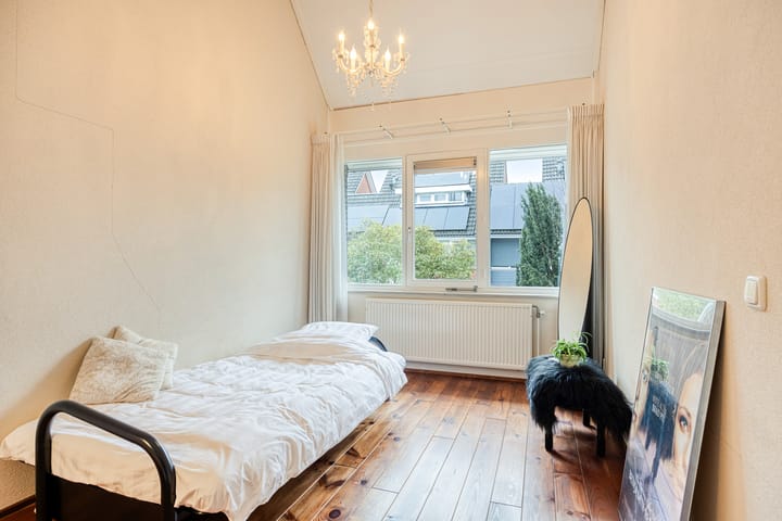 Foto 28 van Sustenpas 49