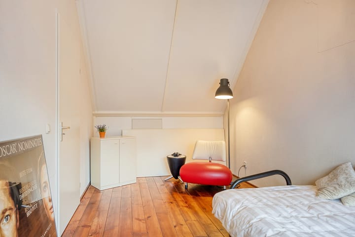 Foto 29 van Sustenpas 49