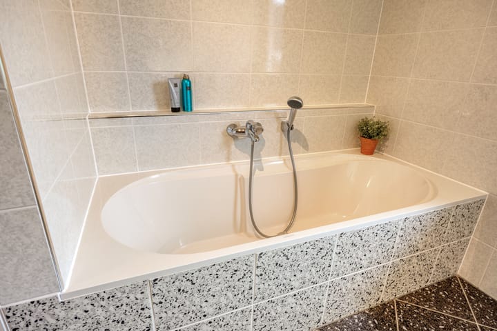 Foto 31 van Sustenpas 49