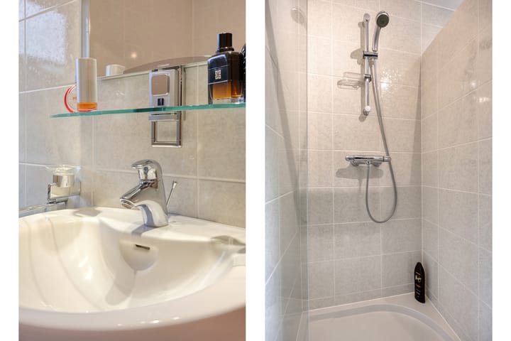 Foto 32 van Sustenpas 49