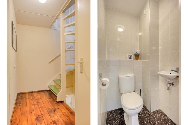 Foto 33 van Sustenpas 49