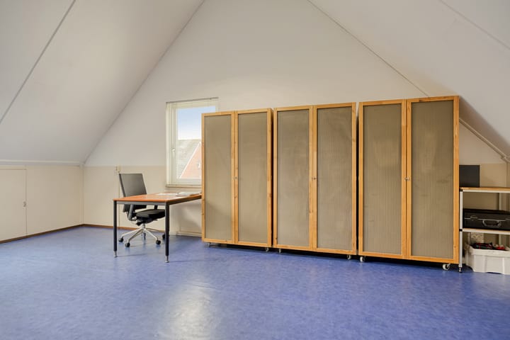 Foto 34 van Sustenpas 49