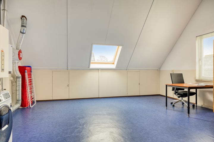 Foto 35 van Sustenpas 49