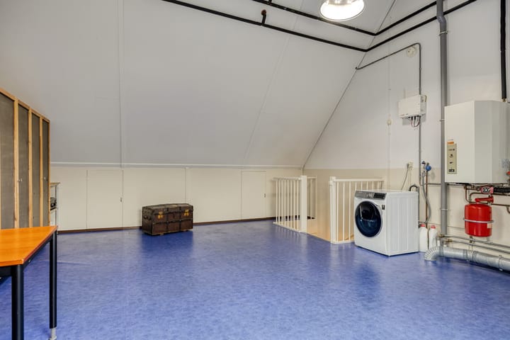 Foto 36 van Sustenpas 49