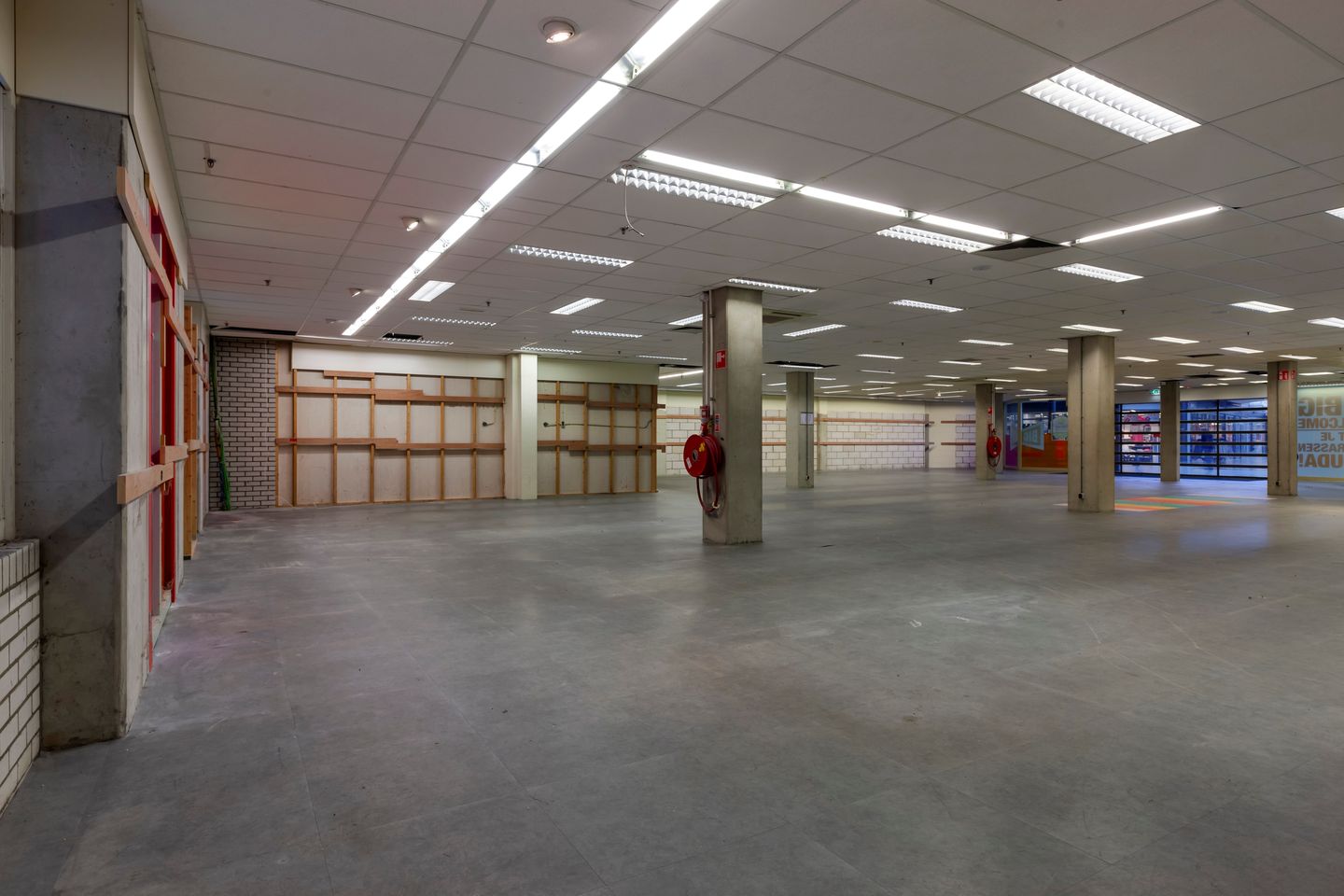 View photo 5 of Nieuwe-Marktpassage 12