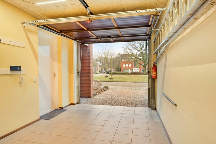 Foto 37 van Sustenpas 49