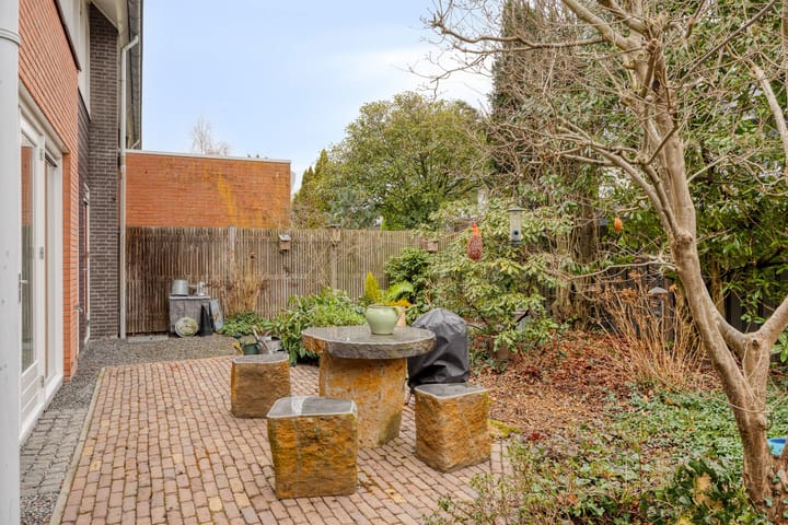 Foto 39 van Sustenpas 49