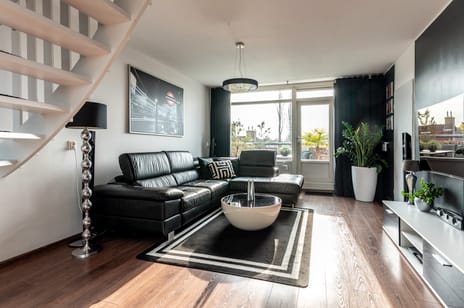 De Veste 16 55 secondary image