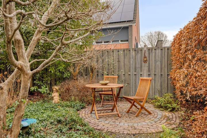 Foto 40 van Sustenpas 49