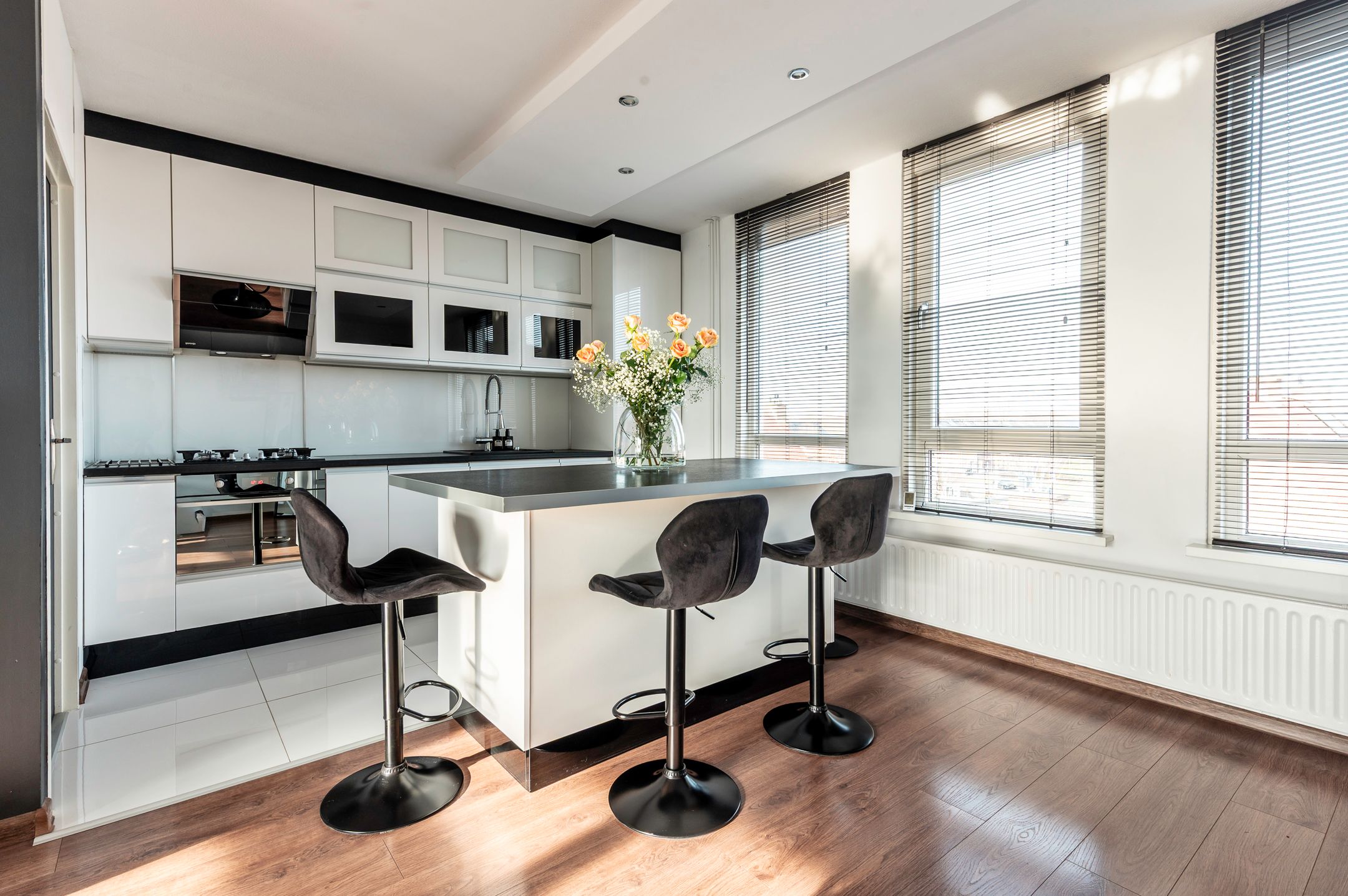 Foto 3 van De Veste 16 55