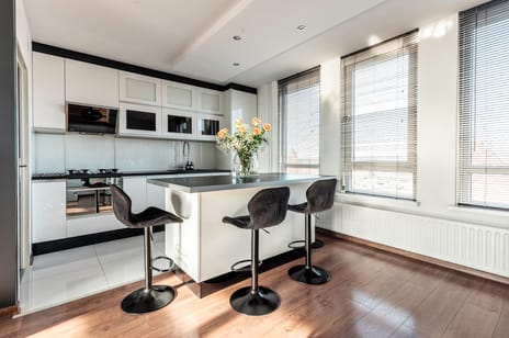 De Veste 16 55 tertiary image