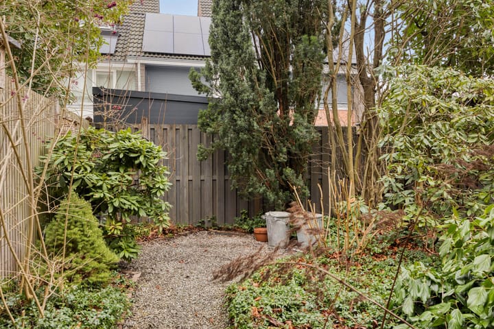 Foto 41 van Sustenpas 49