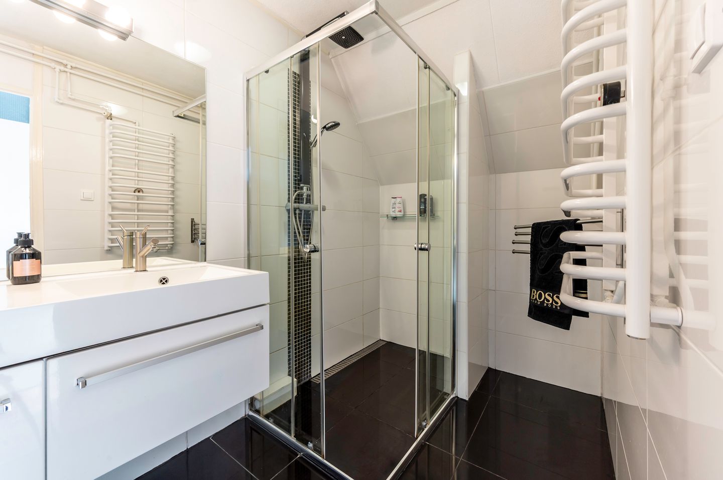 Foto 4 van De Veste 16 55