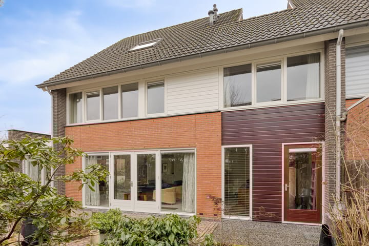 Foto 42 van Sustenpas 49