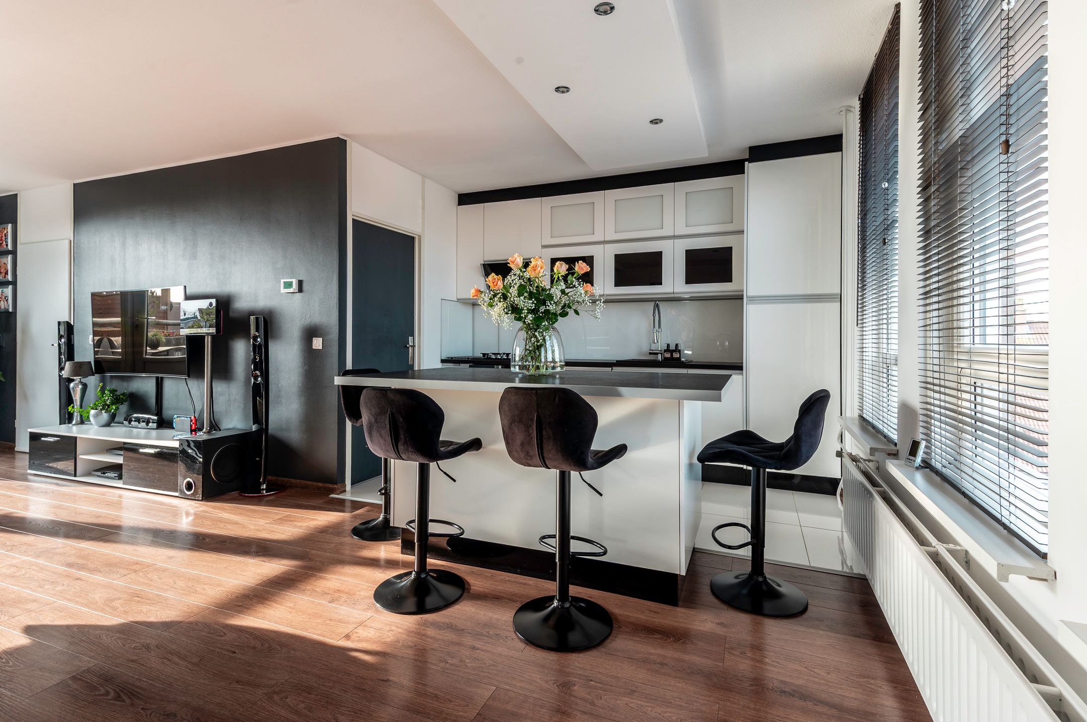 Foto 6 van De Veste 16 55